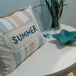 Summer Caucana * Punta Secca