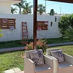 Summer Caucana * Punta Secca
