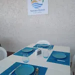 Privat bolig Summer Caucana Punta Secca