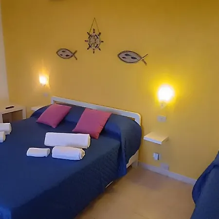 Habitación en casa particular Summer Caucana