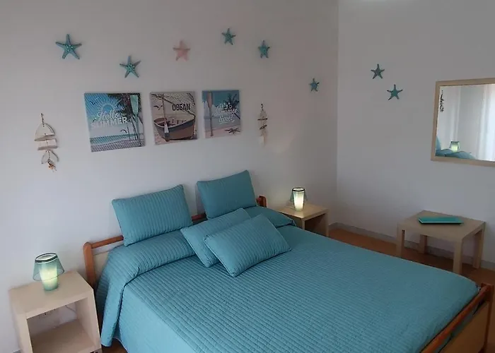 Habitación en casa particular Summer Caucana *