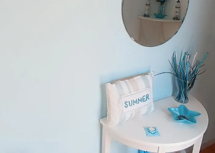 Summer Caucana Habitación en casa particular *