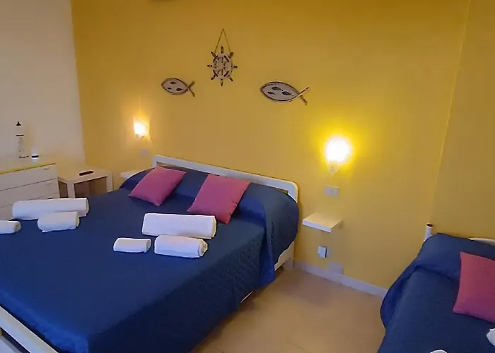 Habitación en casa particular Summer Caucana